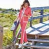 Photo of Pant Suits