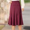 Photo of Skirts
