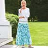 Photo of Skirt Suits