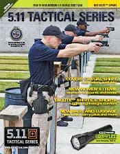 511 Tactical