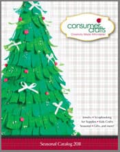 Consumer Crafts