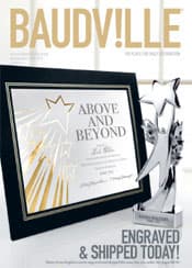 Baudville.com