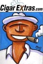 CigarExtras.com