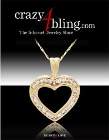 Crazy4Bling
