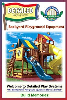 Detailed Play