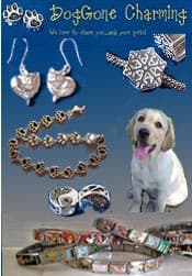 DogGone Charming