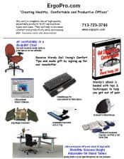 ErgoPro.com