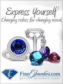 Finejewelers.com