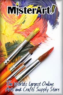 MisterArt