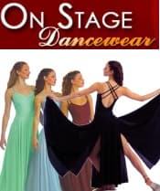On Stage