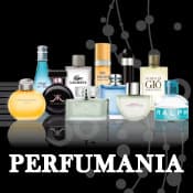 Perfumania
