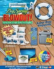 POOLCENTER.com