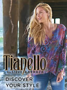 Tianello