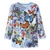 Photo of Apparel