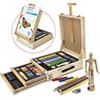 Photo of Arts & Crafts