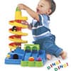 Photo of Toys by Age