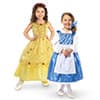 Photo of Dress Up & Costumes