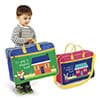 Photo of Travel Toys & Games