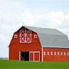 Photo of Bargain Barn