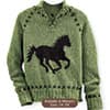 Photo of Clothing