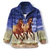 Photo of Children's Clothing