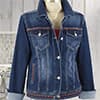 Photo of Jackets, Vests & Ponchos