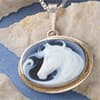 Photo of Jewelry