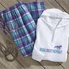Photo of Sleepwear & Loungewear