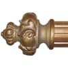 Photo of House Parts Drapery Hardware