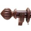 Photo of Drapery Rod Sets