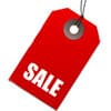 Photo of Outlet Sale