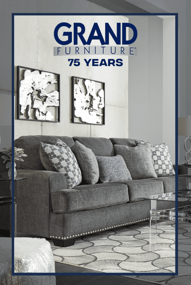 Grand Furniture
